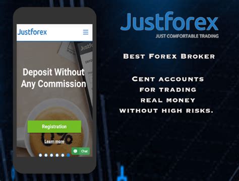 justforex login|justforex.
